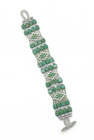 Tiledia Bracelet Tiledia Bracelet